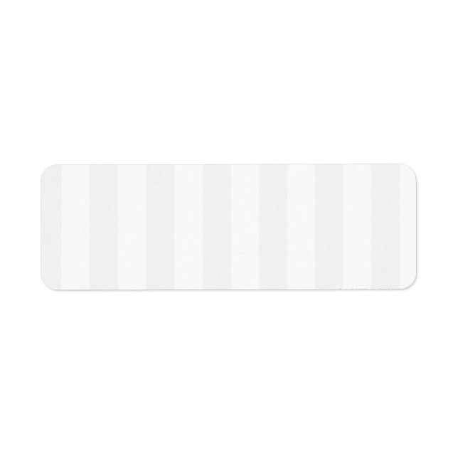 Créez votre propre (Devant)