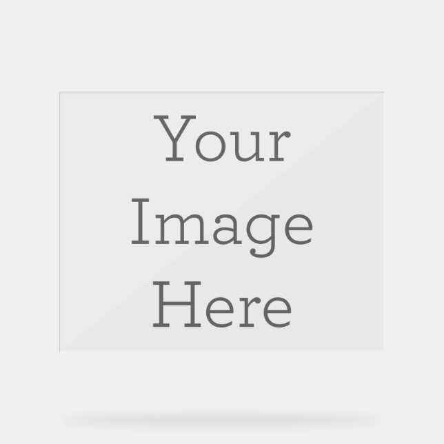 Créez votre propre (Recto)