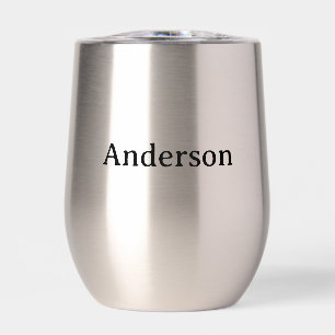 Créez votre propre 11 oz