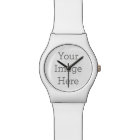 Créez votre propre 1.2" Diamètre Montre 28 mai