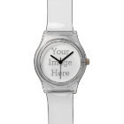 Créez votre propre 1.2" Diamètre Montre 28 mai