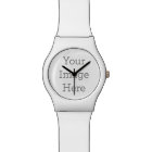 Créez votre propre 1.2" Diamètre Montre 28 mai