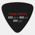 Créez votre propre 2 photos Onglet de guitare pers