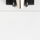 Créez votre propre adresse de retour simple et mod