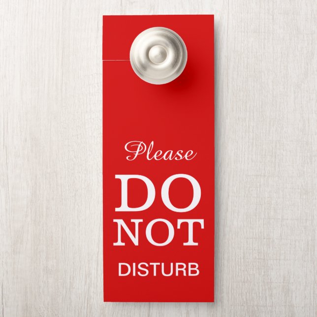 Créez votre propre Affichette de porte Mariage Ne  (Sur le bouton)