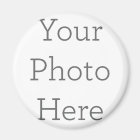 Créez votre propre aimant photo