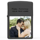 Créez votre propre anniversaire de Mariage photo