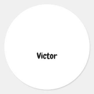 Créez votre propre autocollant