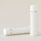 Créez Votre Propre Balai À Lèvres