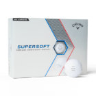 Créez votre propre balle de golf standard