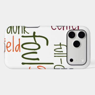 Créez votre propre basket-ball le jeu des champion