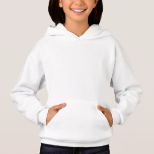 Créez votre propre blanc personnalisé