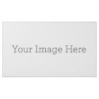 Créez votre propre boîte à chocolat