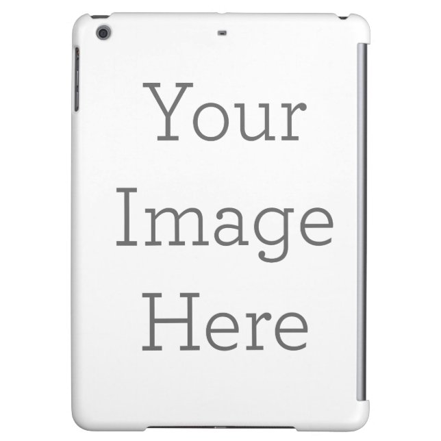 Coque Brillante (Dos)