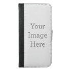 Créez votre propre boîtier Portefeuille iPhone 6/6