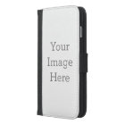 Créez votre propre boîtier Portefeuille iPhone 6/6