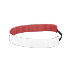 Créez Votre Propre Bouton Grosgrain Non Slip Perso