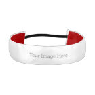 Créez Votre Propre Bouton Grosgrain Non Slip Perso