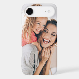 Créez Votre Propre Cadeau Personnalisé de Fête des