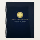 Créez votre propre calendrier d'entreprise 2021 | 