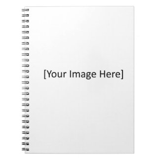 Créez votre propre carnet