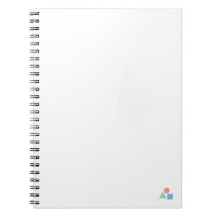 Créez votre propre Carnet