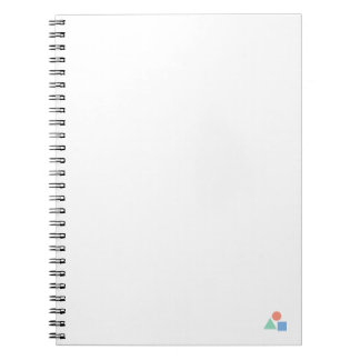 Créez votre propre Carnet