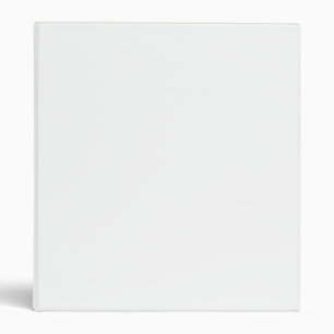 CRÉEZ VOTRE PROPRE CARNET DE CLASSEUR
