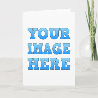 Créez votre propre carte