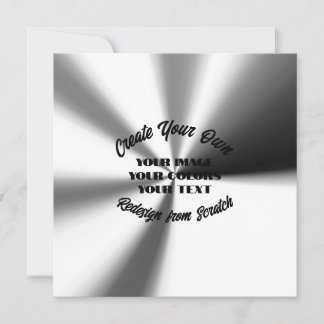 Créez votre propre carte à plat