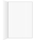 Créez votre propre carte Big Card personnalisée (1