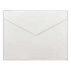 Créez votre propre carte Big Card personnalisée (1