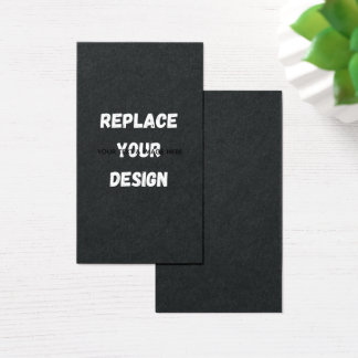 Créez votre propre carte de mariage personnalisée 