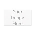 Créez votre propre Carte de visite d'images