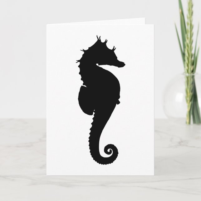 Créez votre propre carte de voeux (Devant)