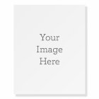 Créez votre propre carte mère en mousse Carré de 1