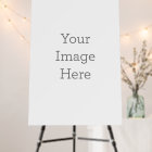 Créez votre propre carte mère en mousse Carré de 1