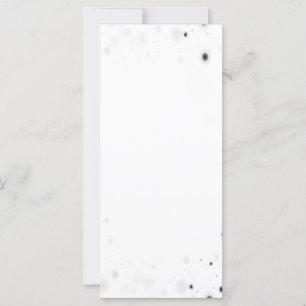 Créez votre propre carte personnalisée