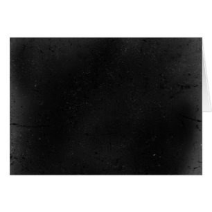 Créez votre propre carte personnalisée