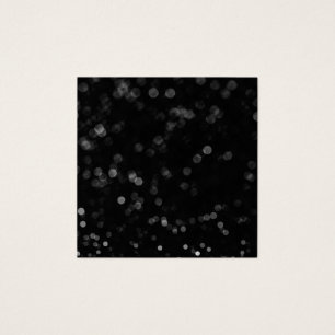 Créez votre propre carte personnalisée