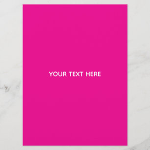 Créez Votre Propre Carte Postale d'Invitation Mege