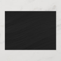 Créez votre propre carte vierge personnalisée