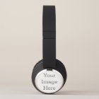 Créez votre propre casque Bluetooth Beebop