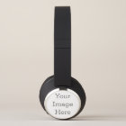 Créez votre propre casque Bluetooth Beebop