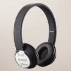 Créez votre propre casque Bluetooth Beebop