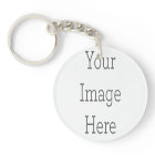 Créez votre propre casquette réglable