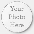 Créez votre propre chargeur sans fil acrylique