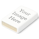 Créez Votre Propre Chrome Brossé Zippo®