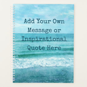 Créez Votre Propre Citation Inspirante Motivation