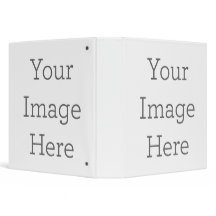 Créez votre propre Classeur à 3 anneaux